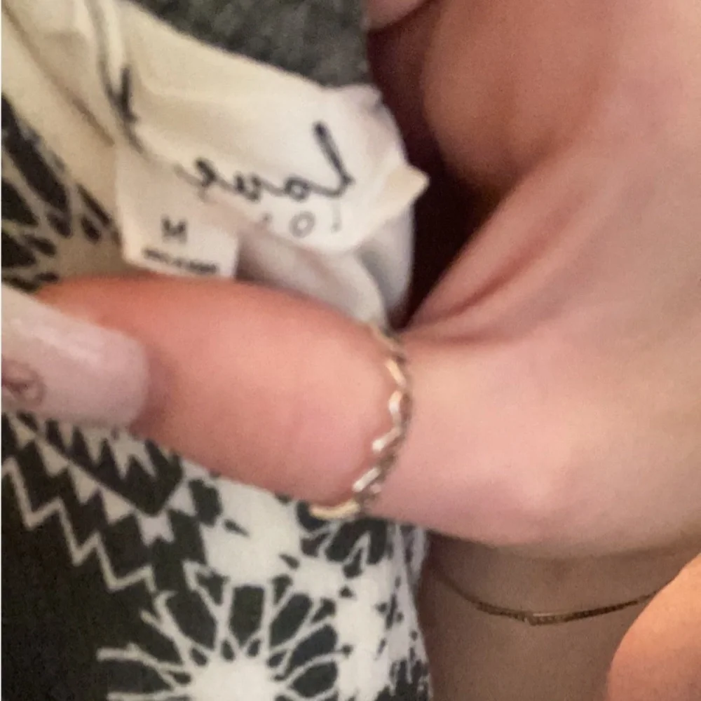 ROMPER - Picture 2 of 2